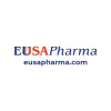 EUSA Pharma