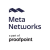 Meta Networks