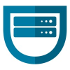 Datashield