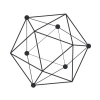 Hyperledger Project