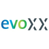 evoxx technologies