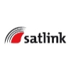 Satlink