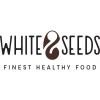 White & Seeds