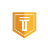 TITAN School Solutions
