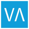 Vantem Global