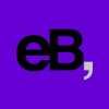 EB Capital