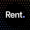 Rent