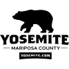 Yosemite
