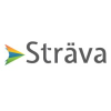 Sträva Technology