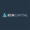 ECN Capital
