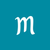 Mapado