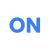 OneNotary