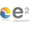 E2 cleantech