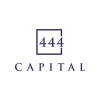 444 Capital Fund