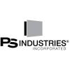 P S Industries