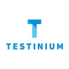 Testinium