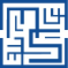 Minotaur Software