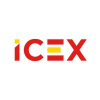ICEX Spain Trade and Investment