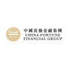 China Fortune Financial Group