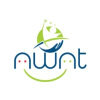 NWNT