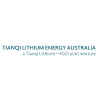 Tianqi Lithium