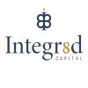 Integr8d Capital
