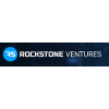 Rockstone Ventures