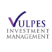Vulpes Investment Management