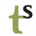 Tandel Systems