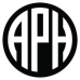 American Printing House for the Blind