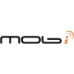 Mobi Solutions