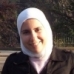Noor Shaker