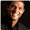 Devaraj Southworth