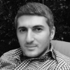 Martin Avetisyan