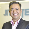 Naresh Kumra