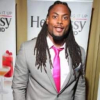 Corey Mays