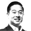 John Marco Rasjid