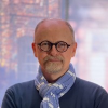Thomas Hoegh