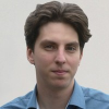 Rezso Szabo