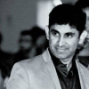 Ritesh Malik