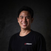 Phil Opamuratawongse