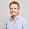 Petter Sandgren