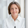 Bettina Volkens
