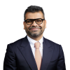 Niraj Karia