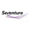 Seventure Partners