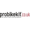 Probikekit