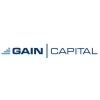 Gain Capital