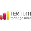 Tertium