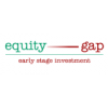 Equity Gap