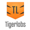 Tigerlabs